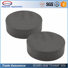 China Alibaba TopMag Grade Y30 magnetische Ferrit Perle